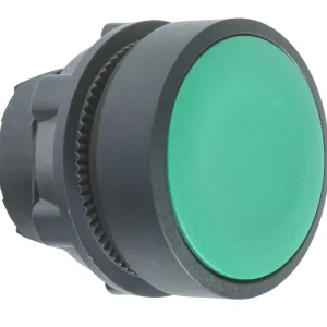 Säker betalning Tryckknapp